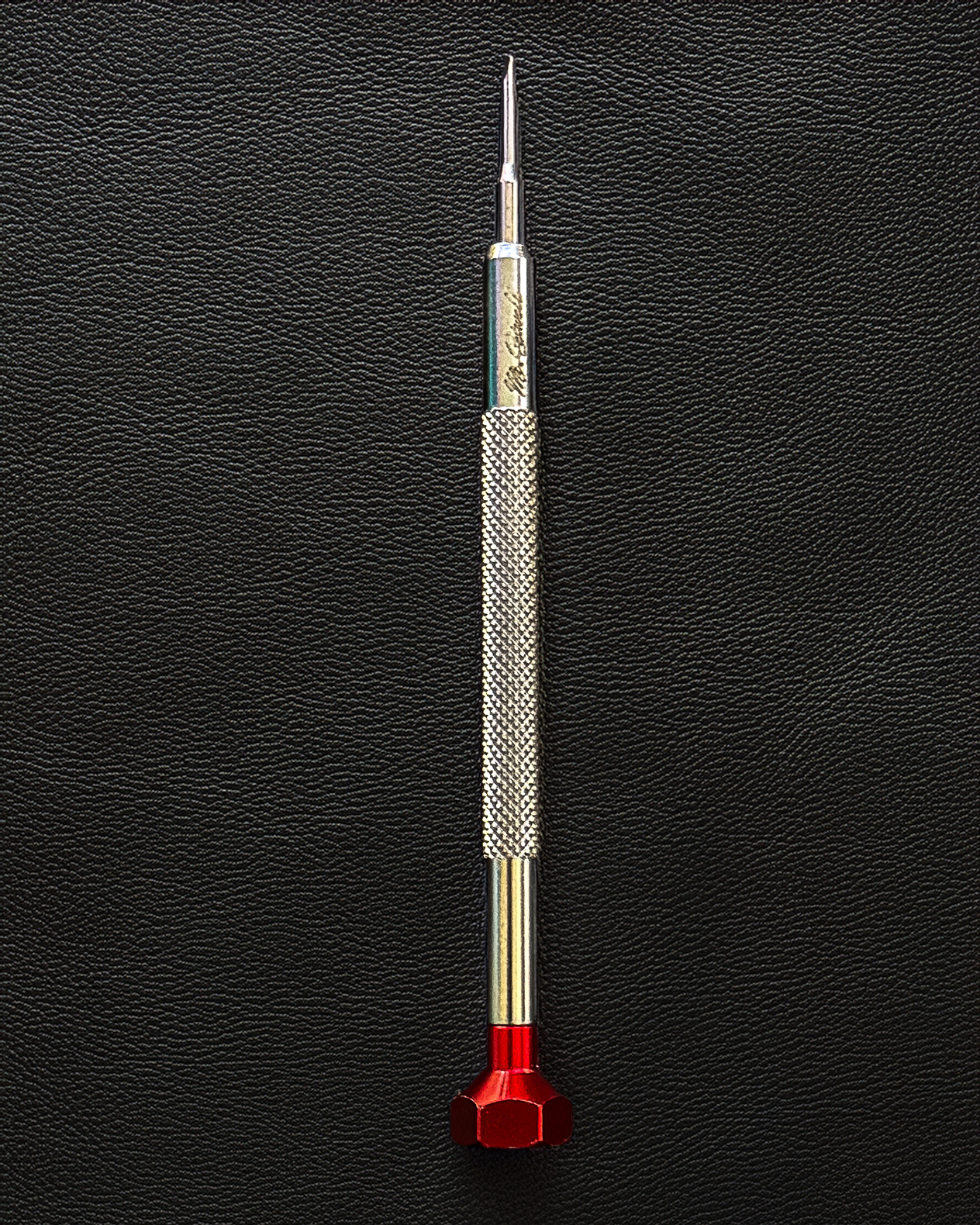 Bracelet Adjustment Screwdriver