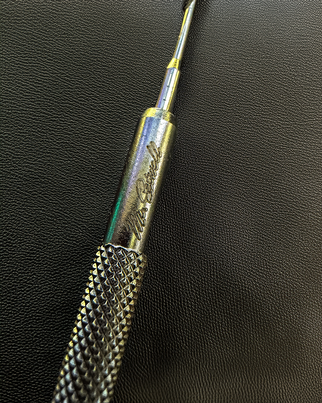 Bracelet Adjustment Screwdriver