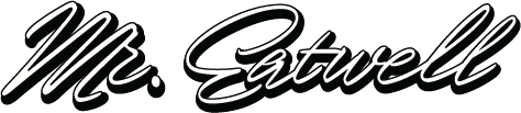 Mr. Eatwell